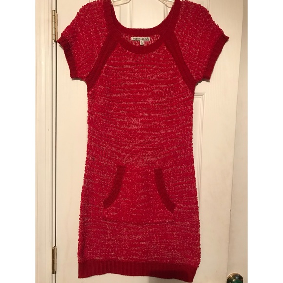 Ladies Dress - Picture 1 of 1